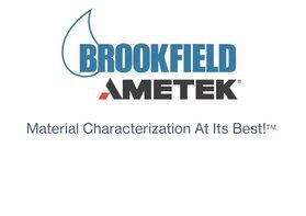 博勒飞Brookfield技术服务网站上线了