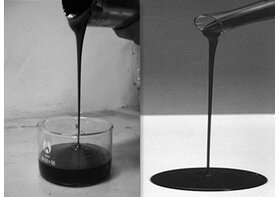 石油粘度测定仪的原理及应用