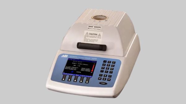 水分固含量灰分测定仪MAX5000XL