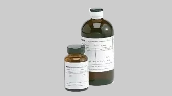 KU-3
用Krebs油类标准液