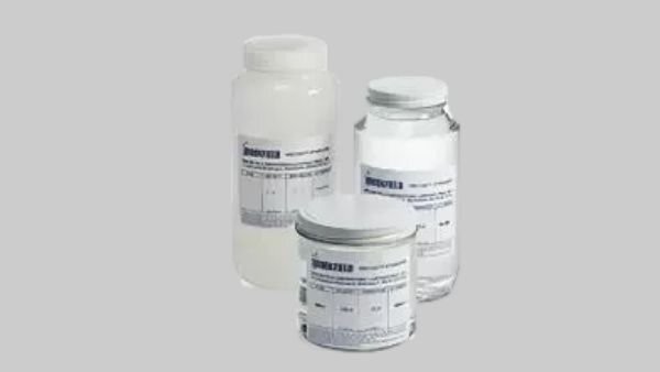 通用型硅油粘度标准液