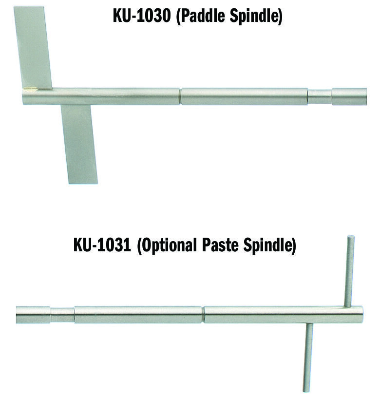 ku-3-spindles